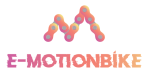 Emotion logo