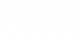 International Wingfoil Organization Logo