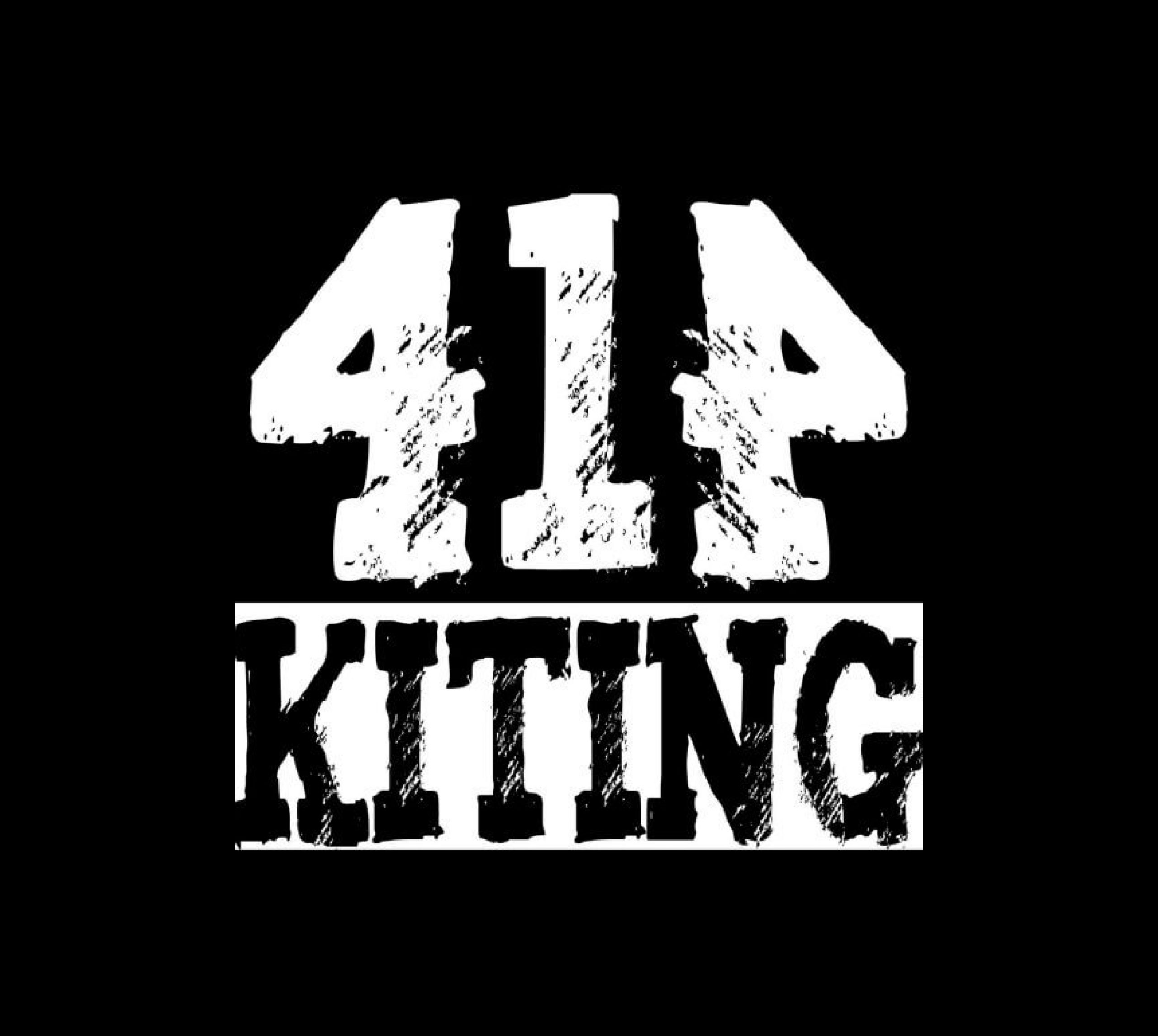 (c) 414kiting.com